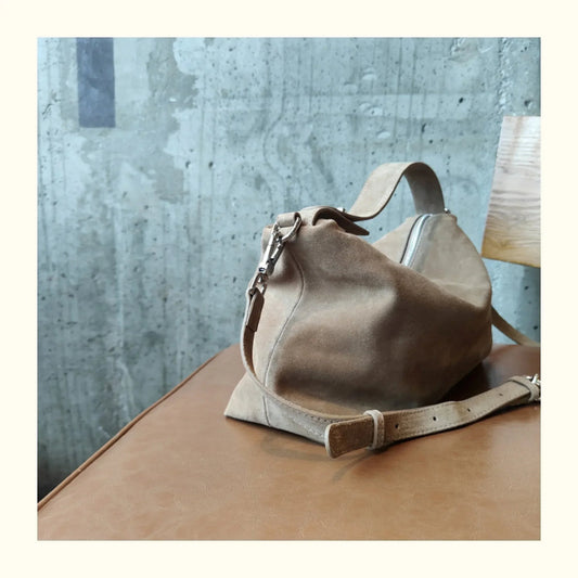 Tina Bag