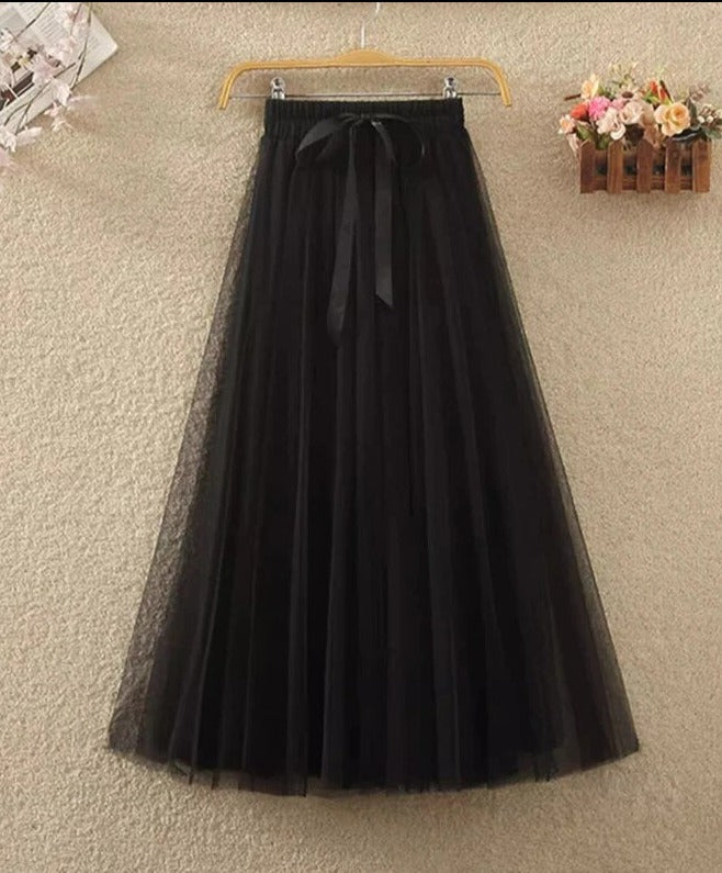 Bella Skirt
