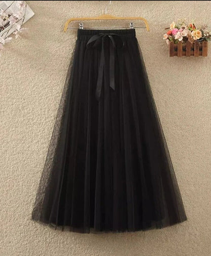 Bella Skirt