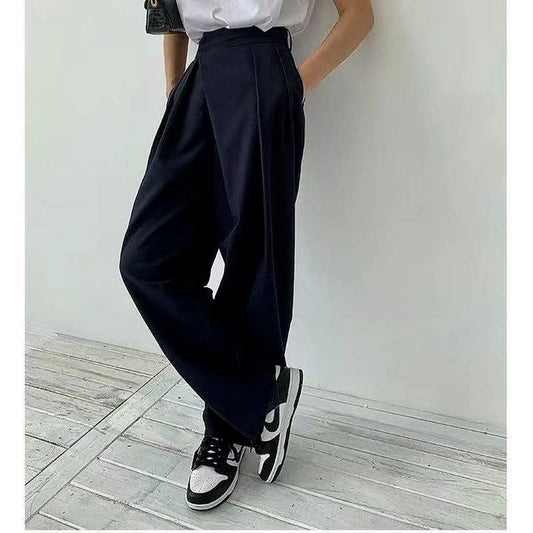 Niki Pants