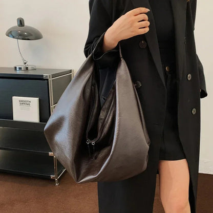 Juddi Bag