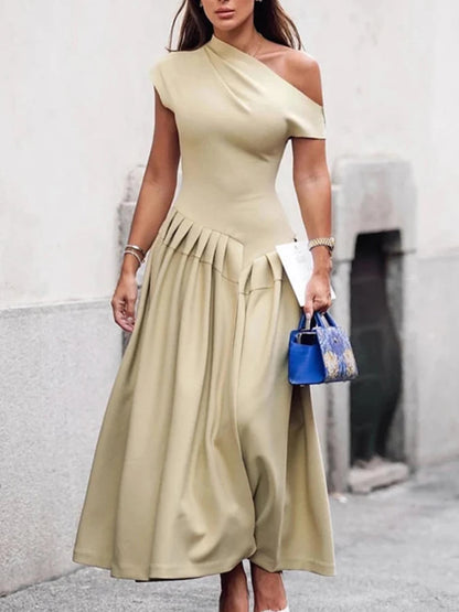 Dayana Dress