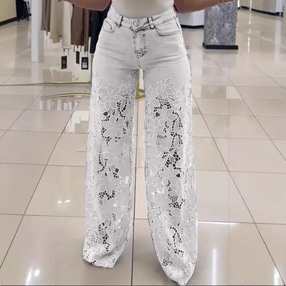 Marfina Jeans