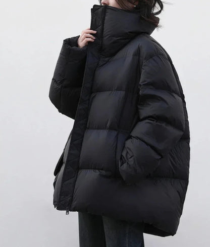 Anabel Down Jacket
