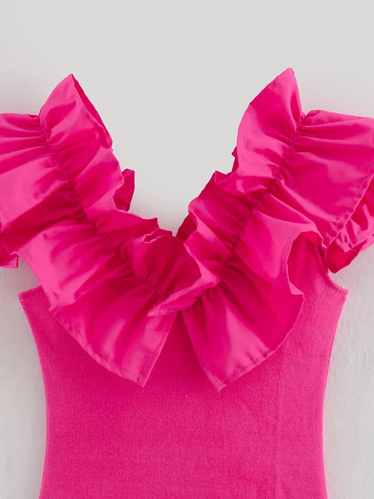 Rosetta Set