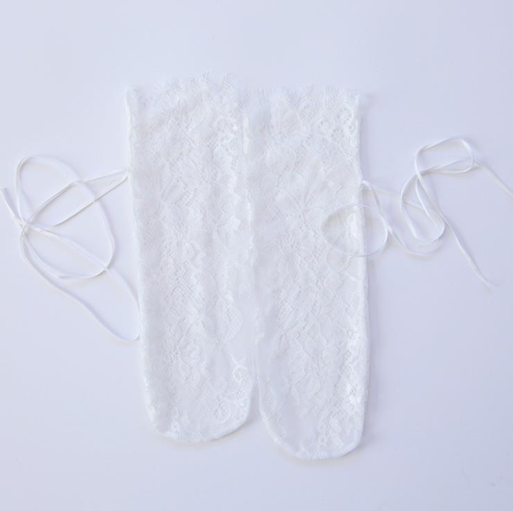 Riki Socks