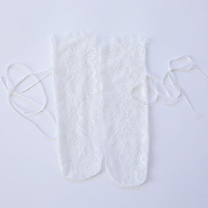 Riki Socks