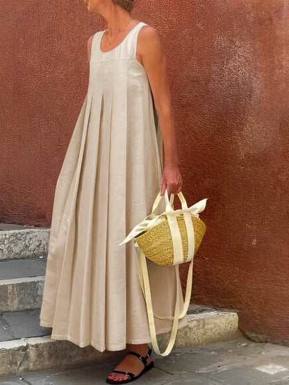 Mona Dress