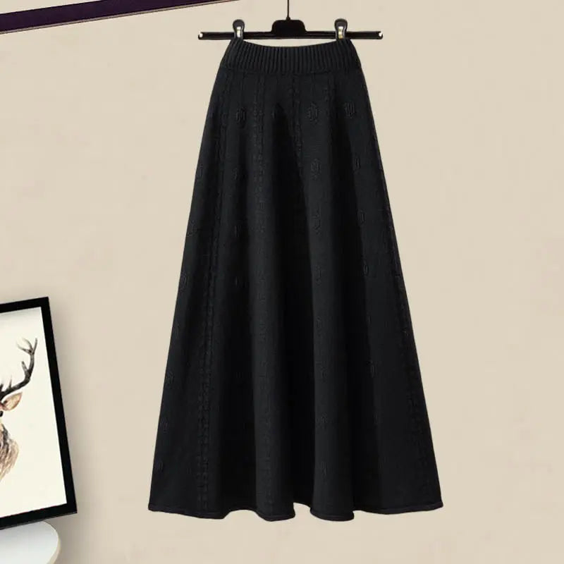 Lusiana 2 Pieces Set