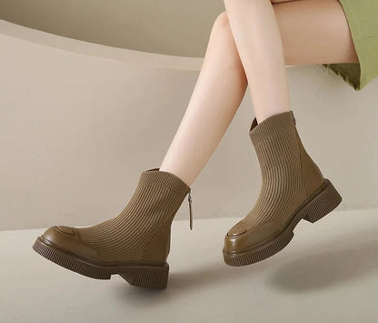 Selina Boots