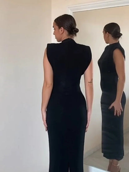 Liliana Dress
