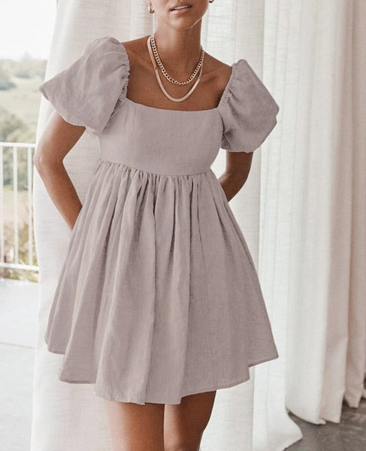 Otti Beautiful Dress