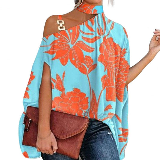 Quta Blouse