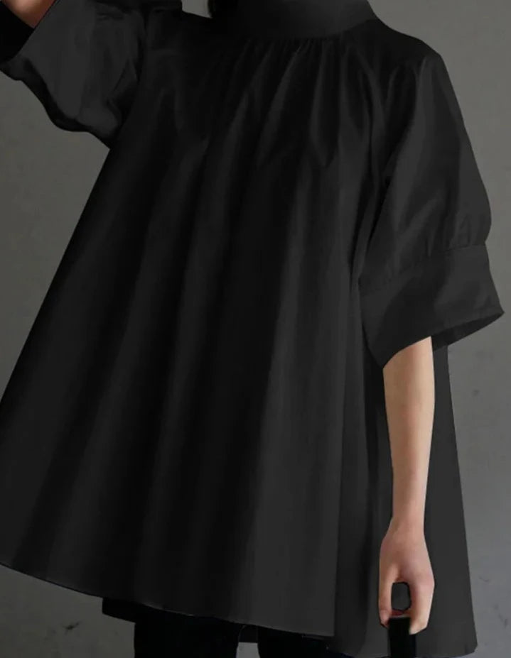 Arani Blouse