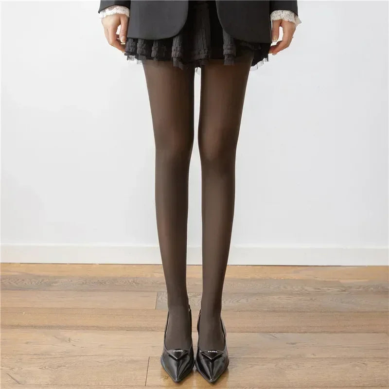 Mirabel Tights