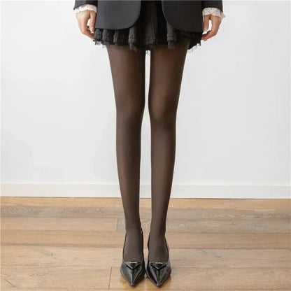 Mirabel Tights