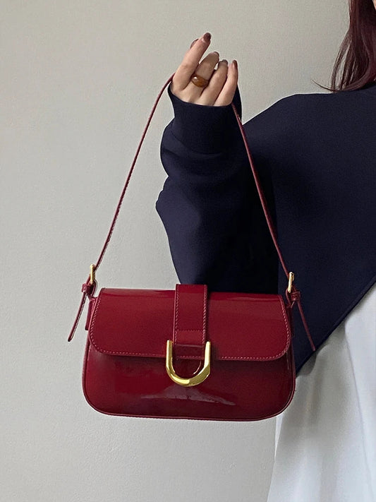 Sara Bag