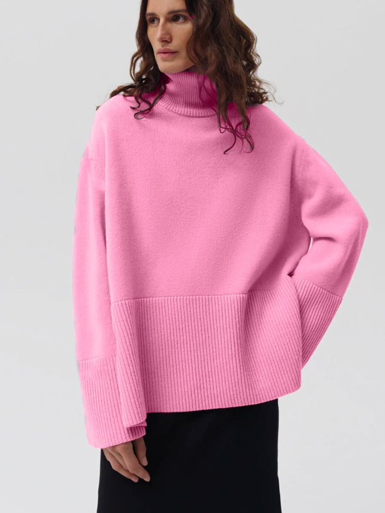 Esma Sweater