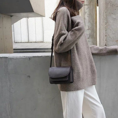 Ilona Pullover