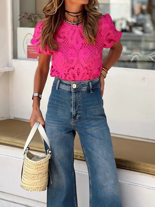 Debra Shirt