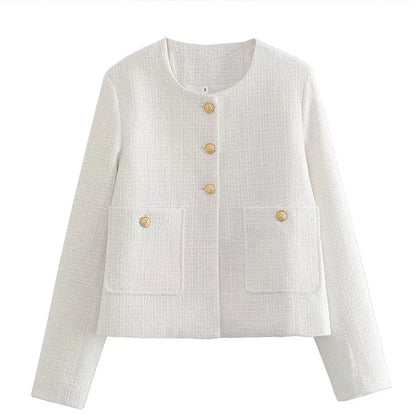 Bibek Jacket