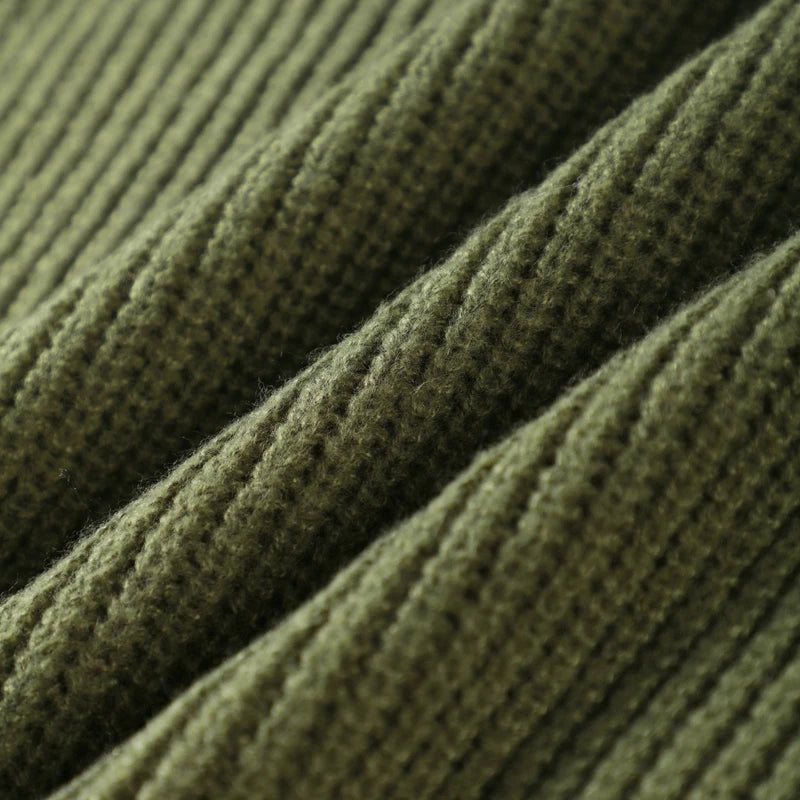 Janessa Sweater