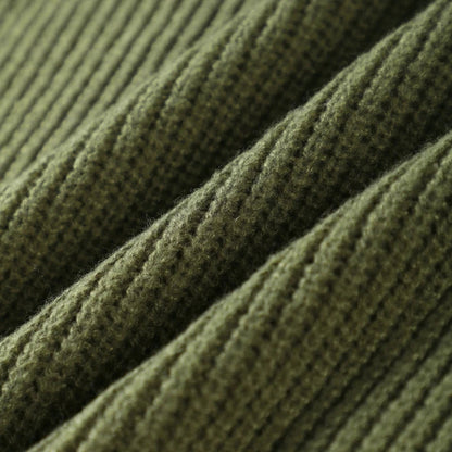 Janessa Sweater