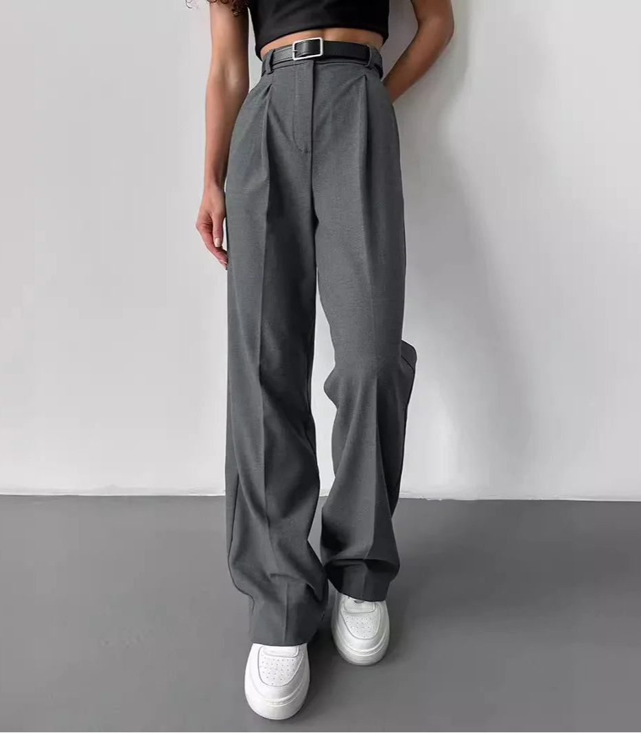 Suzy Pants