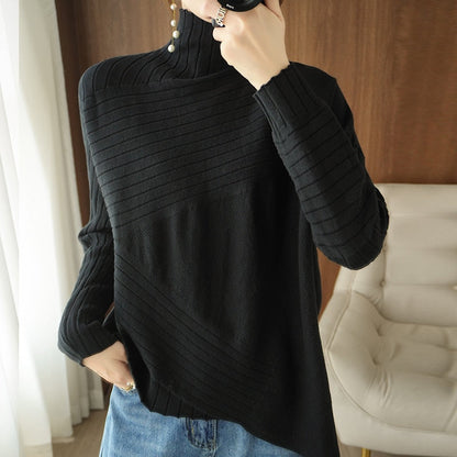 Elina Pullover
