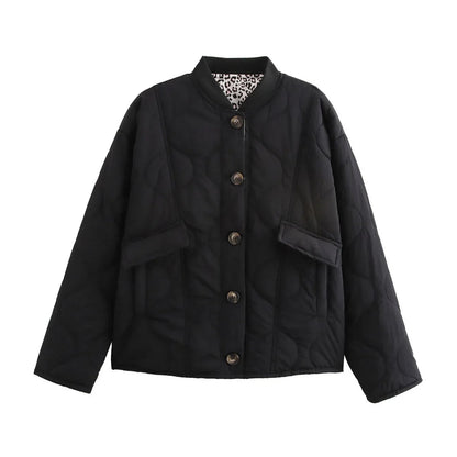 Somnia Jacket