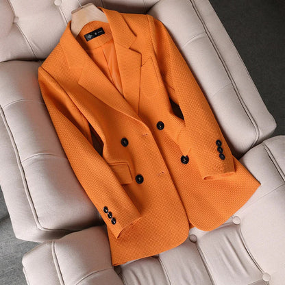Vivi Blazer