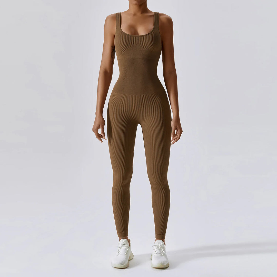 Deby Bodysuit
