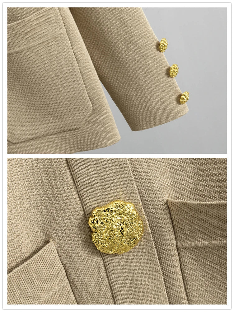 Afina 2 Pieces Set