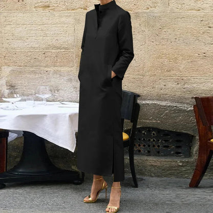 Sussi Dress