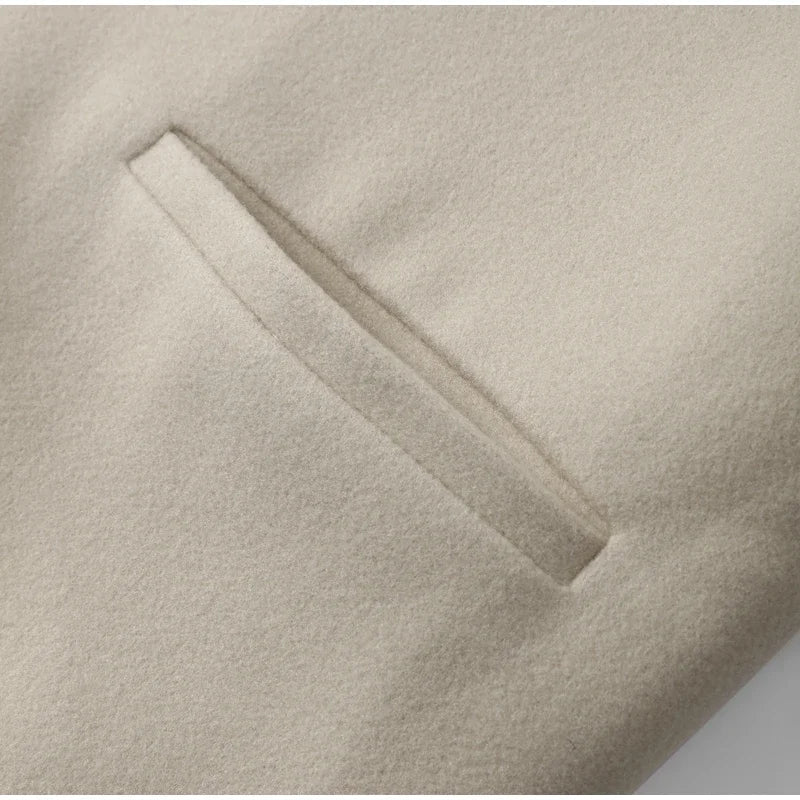 Sarina Coat