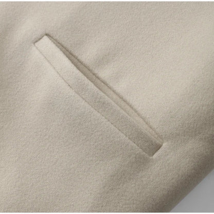 Sarina Coat