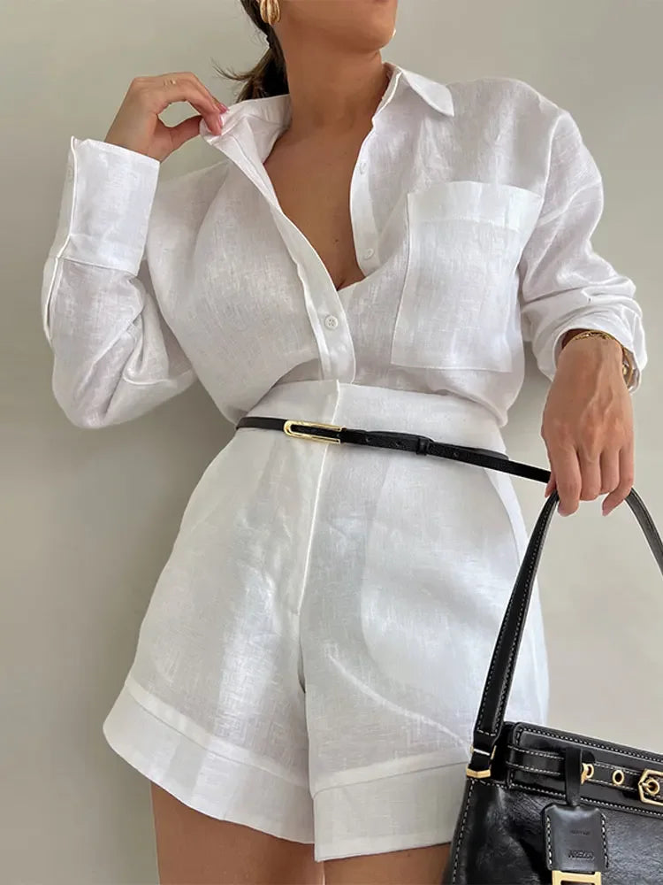 Elena 2 Pieces Set