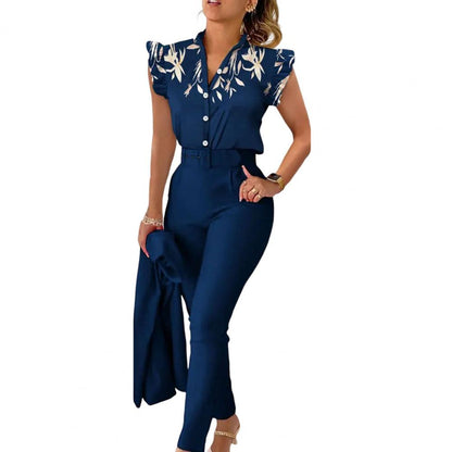 Belli 2 Pieces Set