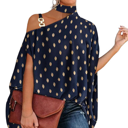 Quta Blouse