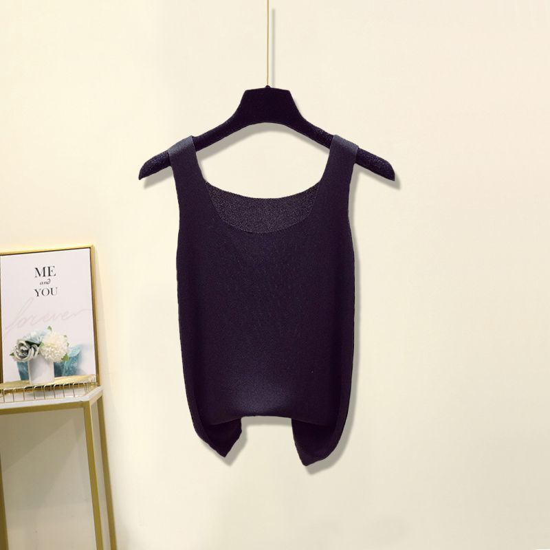 Tamilo 3 Pieces Set