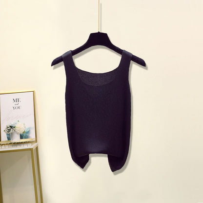 Tamilo 3 Pieces Set