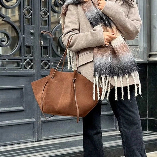 Salli Bag
