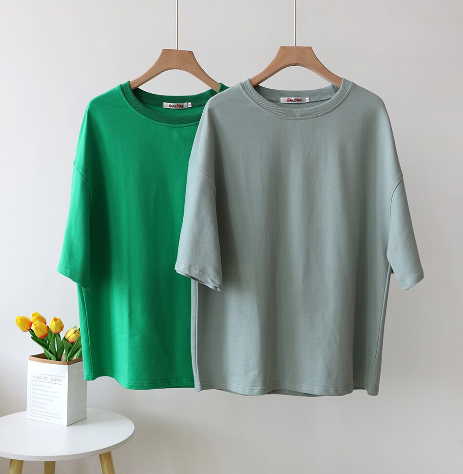 Nancy 2 Pieces Set