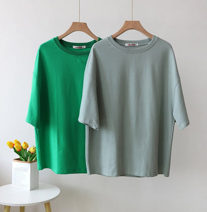 Nancy 2 Pieces Set