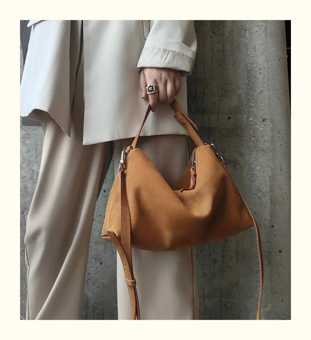 Tina Bag