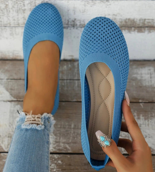 Juliana Shoes
