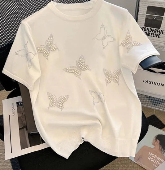 Merly T-Shirt
