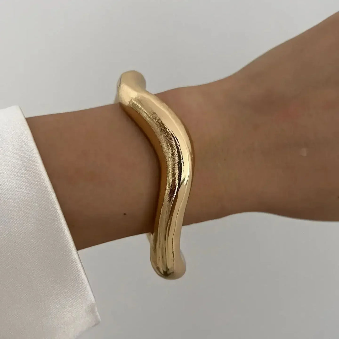 Elia Bracelets
