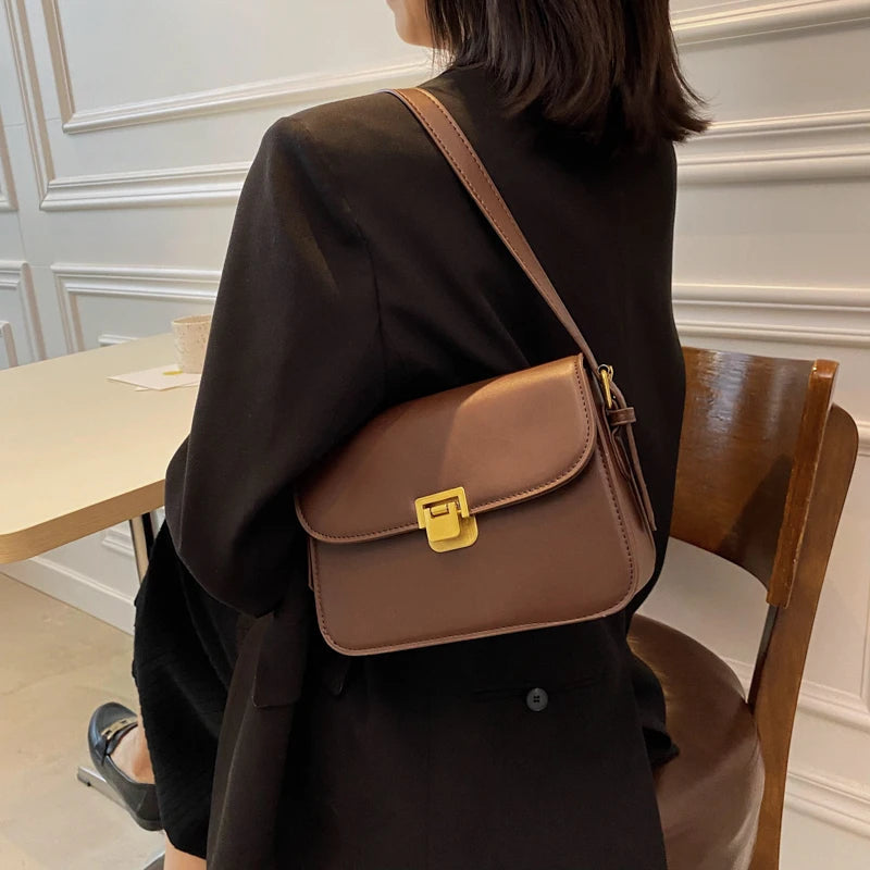 Anna Bag