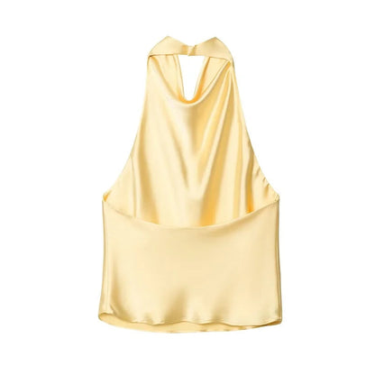 Monrika Top